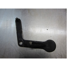 04C008 Engine Lift Bracket For 05-06 CHEVROLET SILVERADO 1500  5.3 12578463